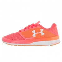 Γυναικεία Παπούτσια - Under Armour Charged Reckless - 1288072-819