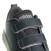 Παιδικά Παπούτσια - Adidas VS Advantage Clean Inf - F36371 - Spot Team