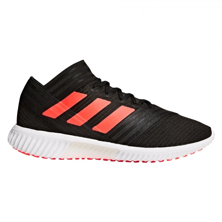 Ανδρικά Παπούτσια - Adidas Nemeziz Tango 17.1 - CP9115 - Spot Team
