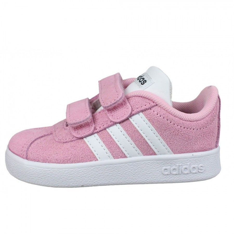 كبار سلامة عشرة παιδικά παπούτσια adidas - allseasonsoutdoorkitchens.com
