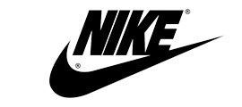Επώνυμα Προϊόντα Nike - Αθλητικά Είδη Spot Team