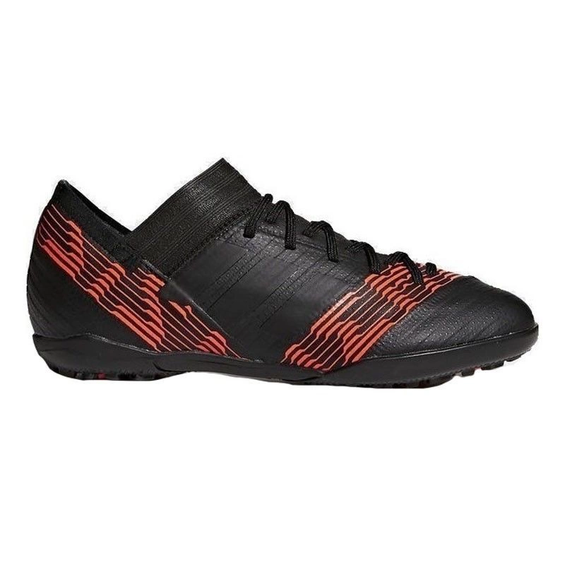 Παιδικά Παπούτσια - Adidas Nemeziz Tango 17.3 Turf Boots - CP9237 - Spot  Team