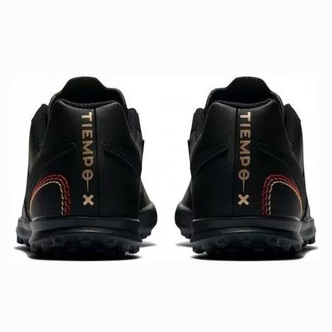 Παιδικά Παπούτσια - Nike JR TiempoΧ Rio IV 10R TF - AQ3825-007 - Spot Team