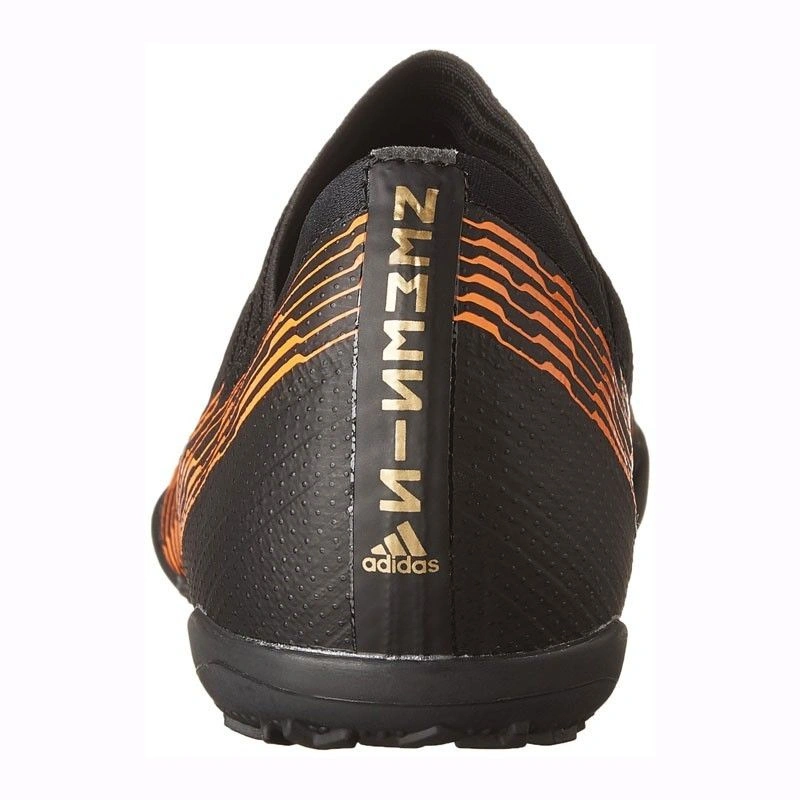 Παιδικά Παπούτσια - Adidas Nemeziz Tango 17.3 Turf Boots - CP9237 - Spot  Team