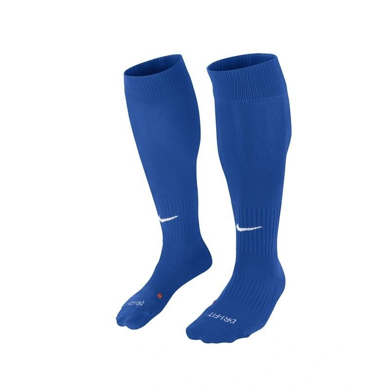 Ανδρικές Κάλτσες - Nike Classic II - 394386-463 - Spot Team