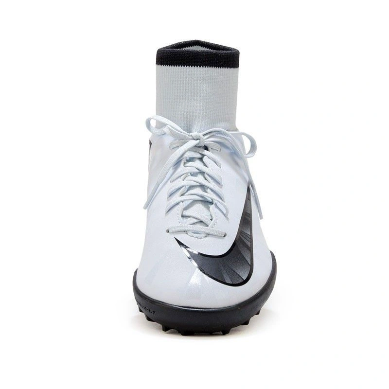 Παιδικά Παπούτσια - Nike MercurialX Victory VI Dynamic Fit CR7 - 903601-401  - Spot Team