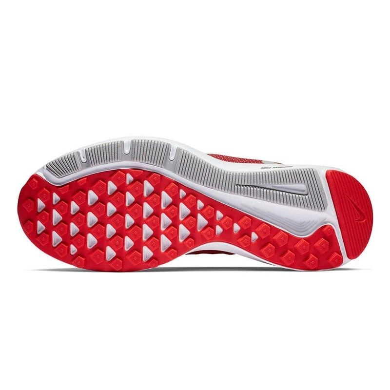 Γυναικεία Παπούτσια - Nike Quest 1.5 - AA7412-800 - Spot Team