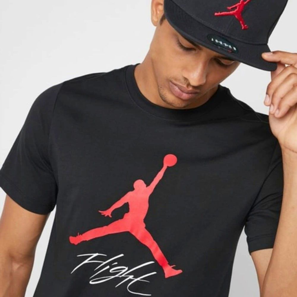 Ανδρικά - Αθλητικά Air Jordan Ρούχα | Αθλητικά Είδη SpotTeam