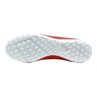 Ανδρικά Παπούτσια - Adidas X 18.4 TF - BB9413 - Spot Team