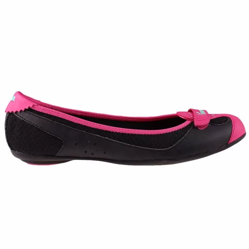Γυναικεία Παπούτσια - Puma Zandy - 356204-02 - Spot Team