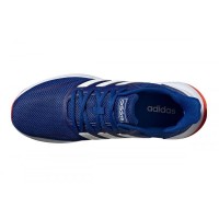 Adidas Runfalcon - EF0150 - Spot Team