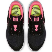 Nike Star Runner 2 - AT1801-002