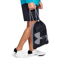 Under Armour Ozsee Sackpack - 1240539-001