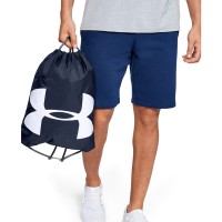 Under Armour Ozsee Sackpack - 1240539-410