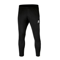 Errea Kit Clancy - Clancy Top and Key Trousers