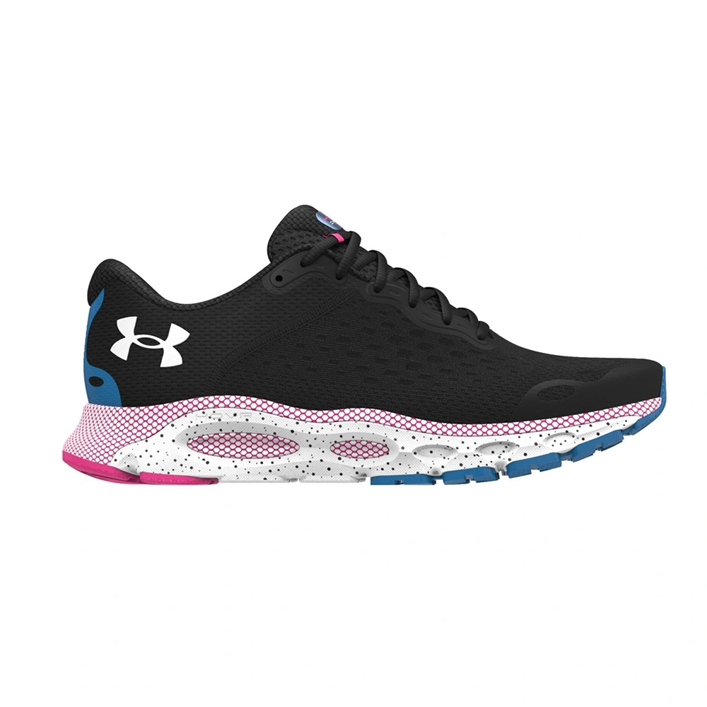 Under Armour Women's UA HOVR™ Infinite 3 Running Shoes Γυναικεία αθλητικά  παπούτσια - 3023556-003 - Spot Team