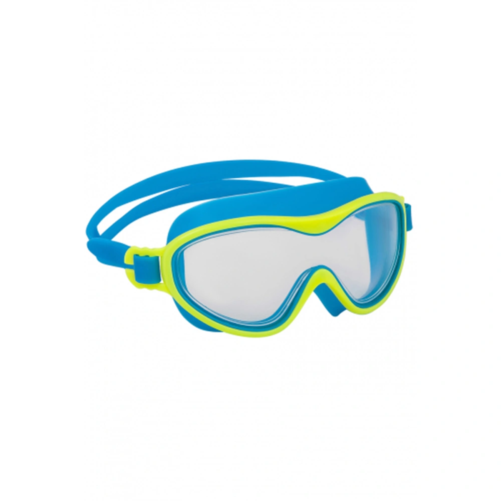 Madwave COMFY Παιδικά Γυαλιά κολύμβησης - M047101008W - Spot Team