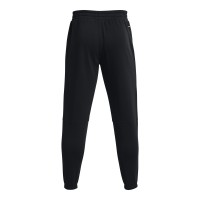 Under Armour Mens Project Rock Rival Fleece Joggers Ανδρική φόρμα παντελόνι - 1373564-001