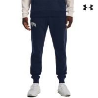 Under Armour Rival Fleece WM Jogger Αθλητική φόρμα - 1373374-408