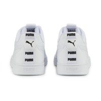 Puma Caven Tape Ανδρικά παπούτσια - 386381-01