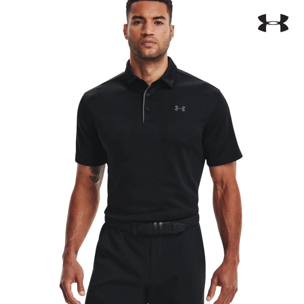 Ανδρικά - Επώνυμες Μπλούζες Polo | Αθλητικά Είδη SpotTeam