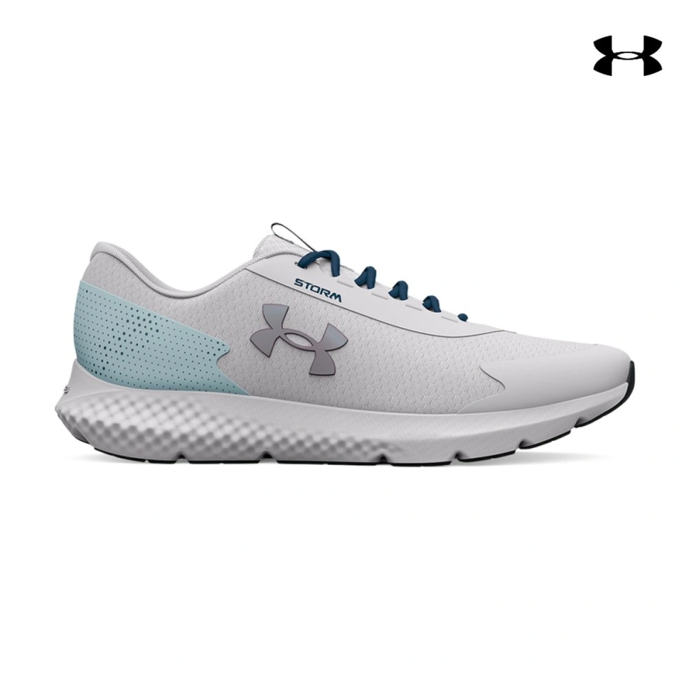 Under Armour Women's UA Charged Rogue 3 Storm Running Shoes Γυναικεία  Αθλητικά Παπούτσια - 3025524-100 - Spot Team