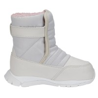 Puma Nieve Winter Babies Boots βρεφικά μποτάκια - 380746-08