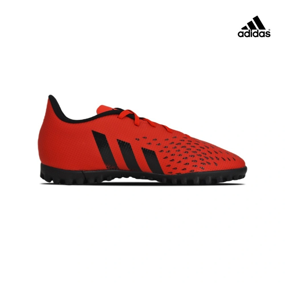 Nike Magista Onda TF Χαμηλά Ποδοσφαιρικά Παπούτσια με Σχάρα Ασημί -  651549-010 - Spot Team