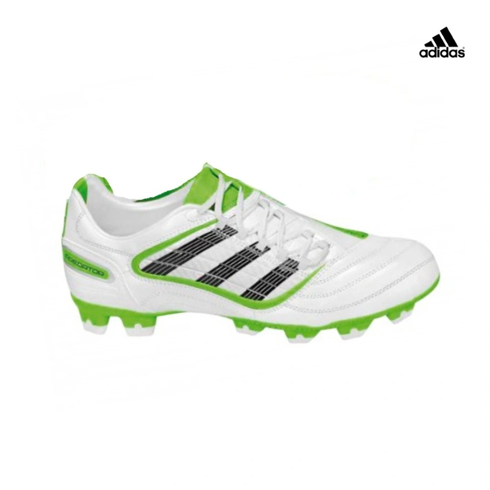 Παπούτσια Ποδοσφαίρου Ανδρικά - Nike | Adidas | PUMA