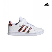 Adidas Sneakers Grand Court Παιδικά παπούτσια - GZ1075