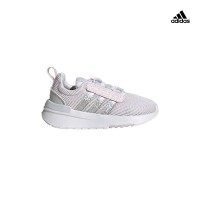 Adidas Αθλητικά Παιδικά Παπούτσια Running Blue Tint - GY6739