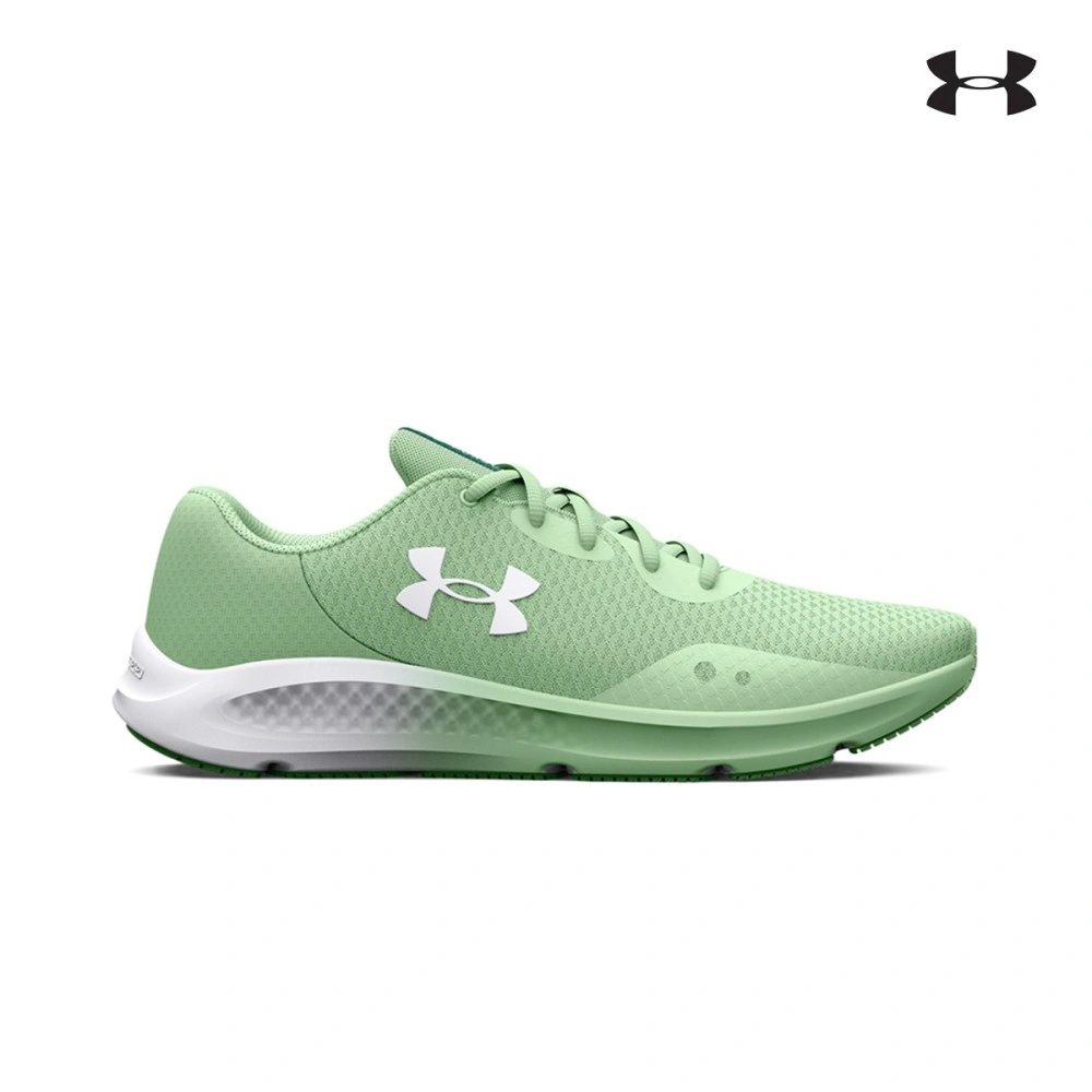Under Armour Γυναικεία αθλητικά Παπούτσια Womens UA Charged Pursuit 3  Running Shoes - 3024889-300 - Spot Team