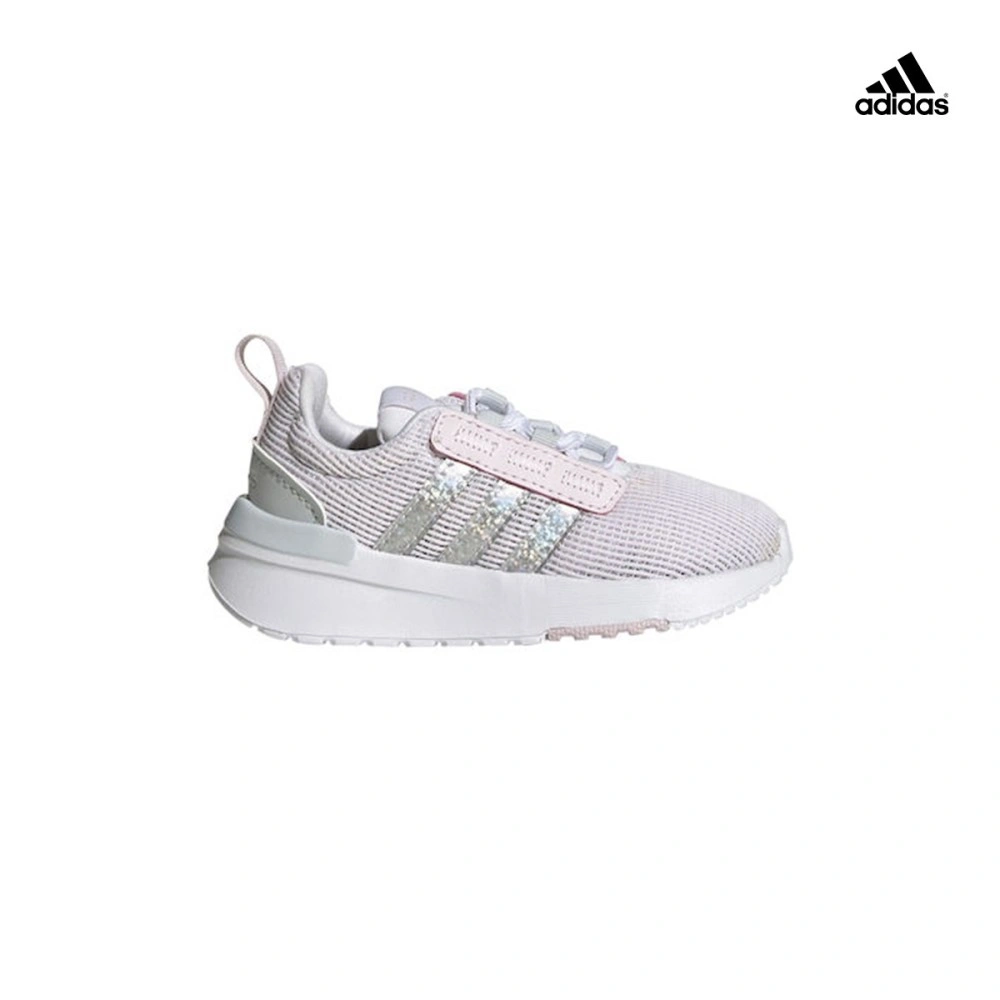 Adidas Αθλητικά Παιδικά Παπούτσια Running Blue Tint - GY6739 - Spot Team