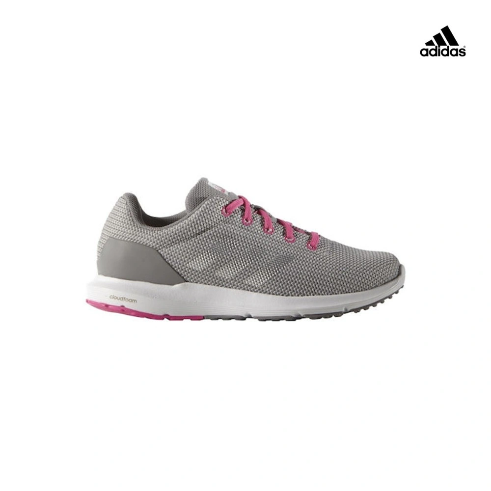 Adidas Cosmic Γυναικεία Αθλητικά Παπούτσια Running - BB4353 - Spot Team