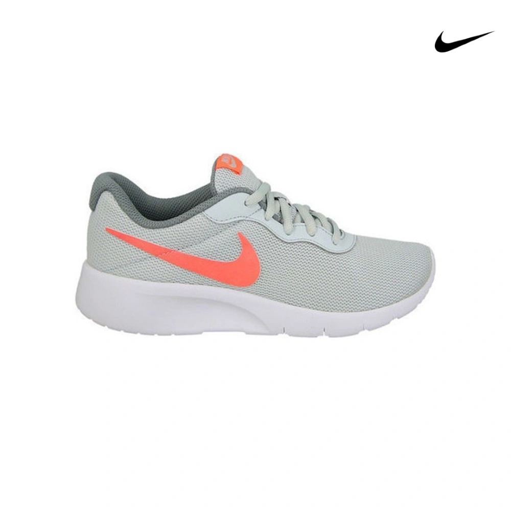 Nike Tanjun GS Παιδικά Αθλητικά Παπούτσια - 818384-002 - Spot Team