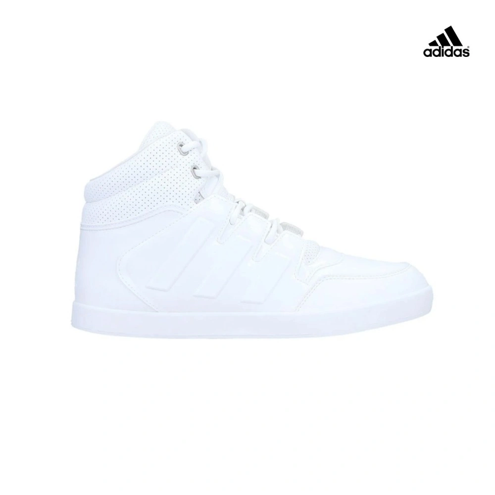 Adidas Dropstep Ανδρικά Μποτάκια - m18025 - Spot Team