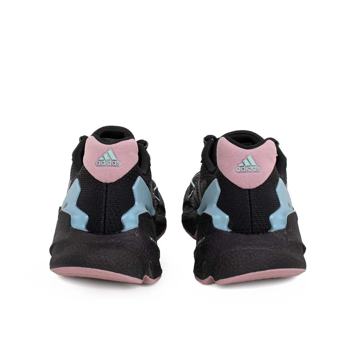 Adidas Ανδρικά Παπούτσια - X9000L4M - Spot Team