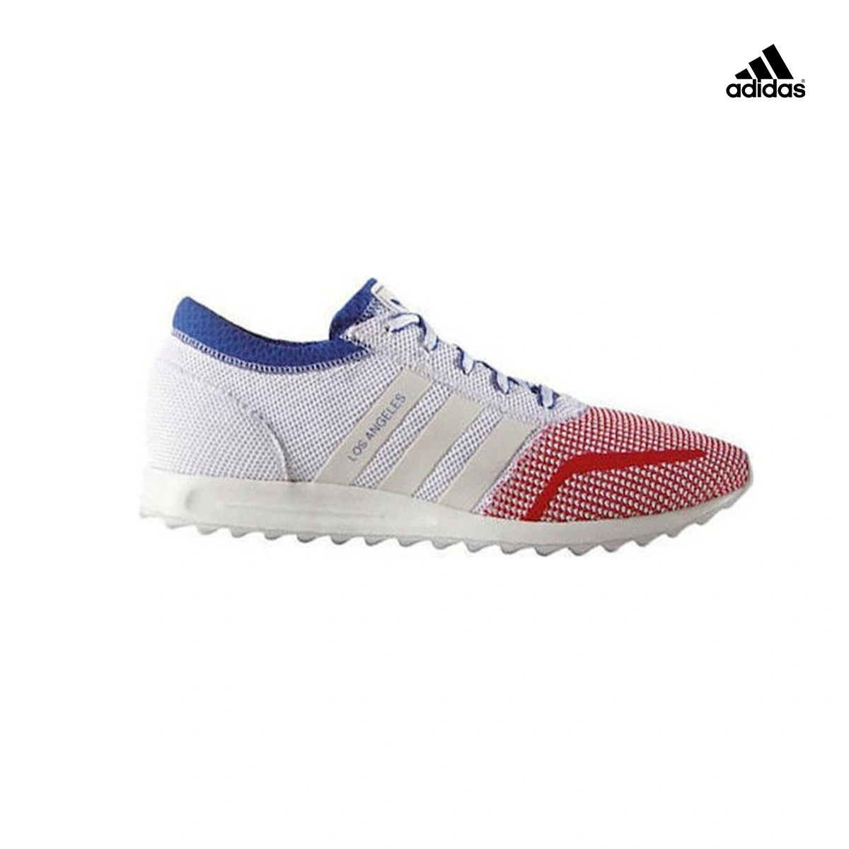 Adidas Los Angeles Ανδρικά Παπούτσια - s79030 - Spot Team
