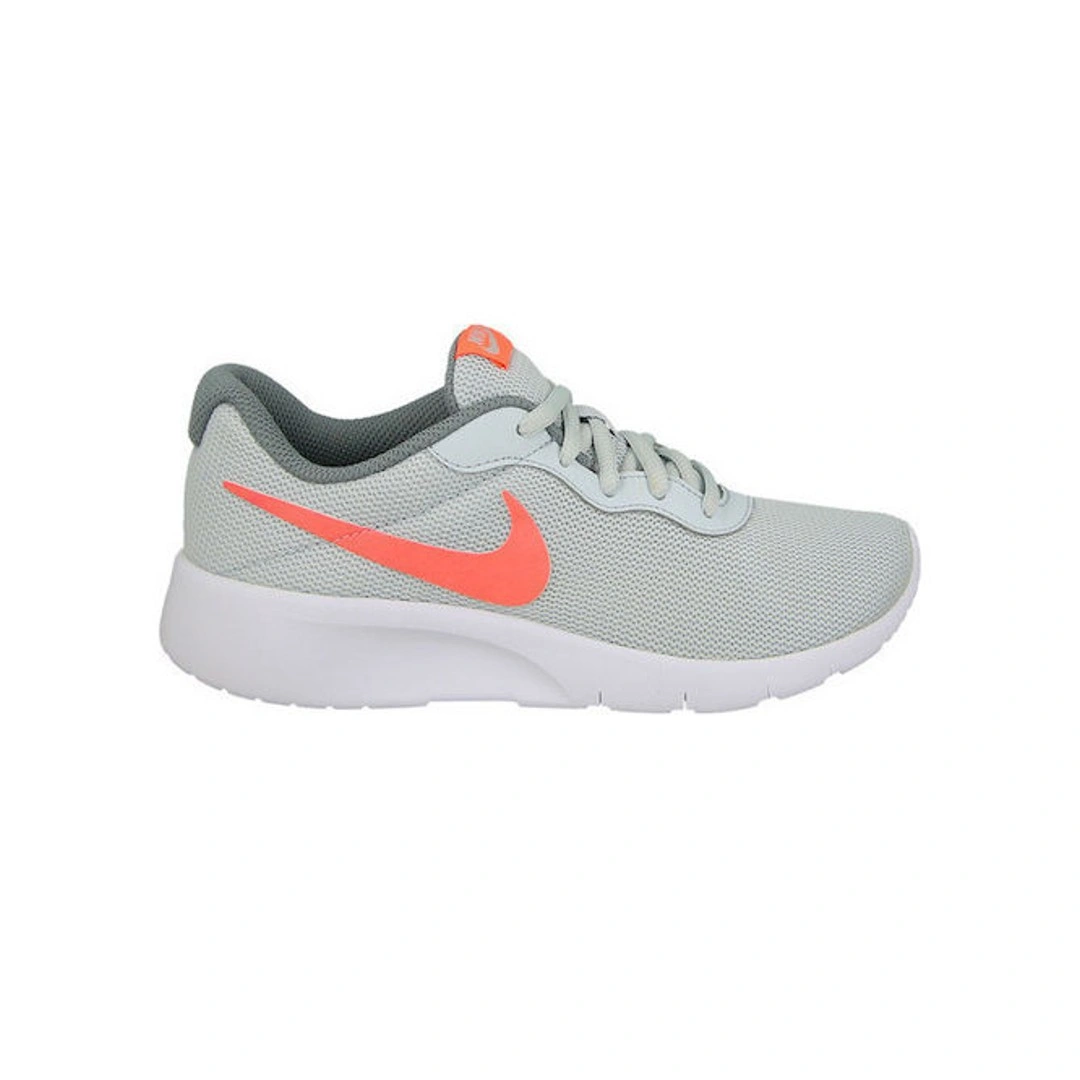 Nike Tanjun GS Παιδικά Αθλητικά Παπούτσια - 818384-002 - Spot Team