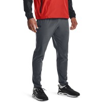 Under Armour Mens UA Stretch Woven Pants Ανδρικό Παντελόνι Φόρμα - 1366215-012