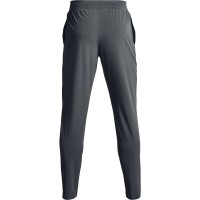 Under Armour Mens UA Stretch Woven Pants Ανδρικό Παντελόνι Φόρμα - 1366215-012