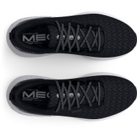 Under Armour Mens UA HOVR™ Mega 3 Clone Running Shoes Ανδρικά Αθλητικά Παπούτσια - 3025308-003