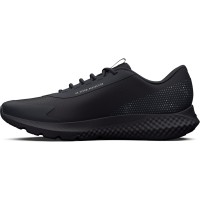 Under Armour Mens UA Charged Rogue 3 Storm Running Shoes Ανδρικά αθλητικά παπούτσια - 3025523-003