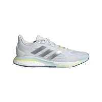 Adidas Performance Supernova+ Shoes Γυναικεία Αθλητικά Παπούτσια - GW9105 -  Spot Team