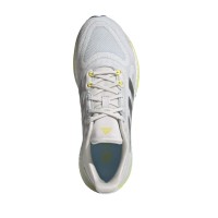 Adidas Performance Supernova+ Shoes Γυναικεία Αθλητικά Παπούτσια - GW9105