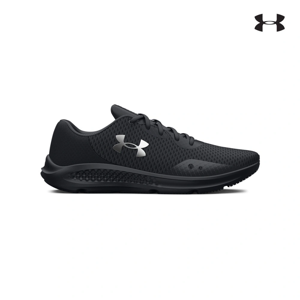Under Armour Γυναικεία αθλητικά Παπούτσια Women's UA Charged Pursuit 3  Running Shoes - 3024889-003 - Spot Team
