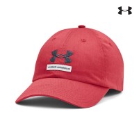 Under Armour Ανδρικό Καπέλο Mens UA Branded Hat - 1369783-638