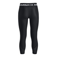 Under Armour Παιδικό Κολάν Girls HeatGear® Ankle Crop - 1373950-001