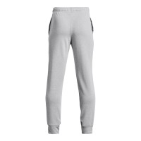 Under Armour Παιδική Φόρμα Rival Terry Jogger - 1377254-011