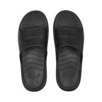 Puma Unisex Παντόφλες Popcat 20 Injex Slides Low - 389081-02